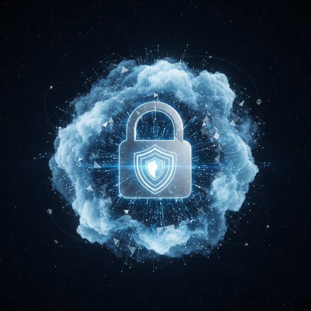 Security tool cost stack