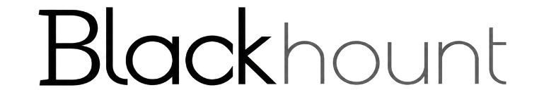 Blackhount